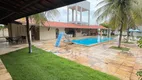 Foto 2 de Apartamento com 3 Quartos para alugar, 120m² em Prainha, Aquiraz