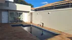 Foto 18 de Casa com 3 Quartos à venda, 107m² em Residencial Itamarati, São Carlos