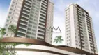 Foto 31 de Apartamento com 4 Quartos à venda, 202m² em Vila da Serra, Nova Lima