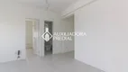 Foto 5 de Apartamento com 1 Quarto à venda, 77m² em Santo Antônio, Porto Alegre