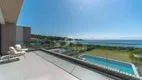 Foto 42 de Casa com 5 Quartos à venda, 458m² em Praia do Estaleiro, Balneário Camboriú