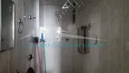 Foto 15 de Apartamento com 1 Quarto à venda, 32m² em Vila Guilhermina, Praia Grande