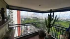Foto 28 de Apartamento com 3 Quartos à venda, 68m² em Móoca, São Paulo