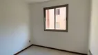 Foto 6 de Apartamento com 2 Quartos à venda, 50m² em Riograndina, Nova Friburgo