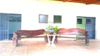Foto 45 de Casa com 7 Quartos à venda, 386m² em Amoreira, Itaparica