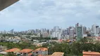 Foto 24 de Apartamento com 1 Quarto para venda ou aluguel, 50m² em Caminho Das Árvores, Salvador