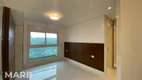 Foto 15 de Apartamento com 3 Quartos à venda, 112m² em Agronômica, Florianópolis