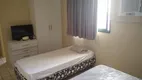 Foto 5 de Flat com 2 Quartos à venda, 71m² em Boa Viagem, Recife