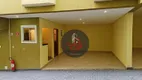Foto 3 de Casa de Condomínio com 2 Quartos à venda, 80m² em Vila Príncipe de Gales, Santo André