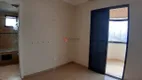 Foto 13 de Apartamento com 3 Quartos à venda, 125m² em Vila Diva, São Paulo