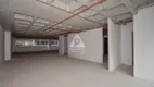 Foto 9 de Sala Comercial à venda, 200m² em Centro, Rio de Janeiro