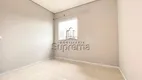 Foto 15 de Casa com 4 Quartos à venda, 168m² em Murta, Itajaí