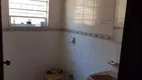 Foto 17 de Sobrado com 3 Quartos à venda, 250m² em Jardim São Nicolau, São Paulo