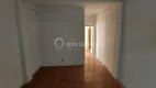 Foto 2 de Casa com 1 Quarto para alugar, 40m² em Vila Nogueira, Diadema