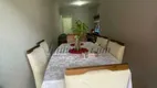 Foto 5 de Apartamento com 2 Quartos à venda, 60m² em Campinho, Rio de Janeiro