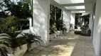 Foto 46 de Sobrado com 3 Quartos para venda ou aluguel, 850m² em Jardim América, São Paulo