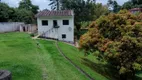 Foto 6 de Fazenda/Sítio com 4 Quartos à venda, 3000m² em Caete Mailasqui, São Roque