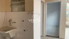 Foto 44 de Casa de Condomínio com 3 Quartos à venda, 10m² em Vila das Jabuticabeiras, Taubaté