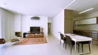 Foto 5 de Apartamento com 3 Quartos à venda, 159m² em Jurerê, Florianópolis