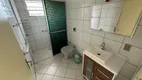 Foto 10 de Casa com 1 Quarto para alugar, 47m² em Forquilhinhas, São José