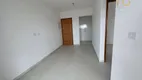 Foto 2 de Apartamento com 2 Quartos à venda, 61m² em Vila Assunção, Praia Grande
