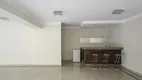Foto 57 de Apartamento com 4 Quartos à venda, 161m² em Moema, São Paulo
