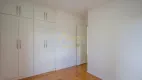 Foto 19 de Apartamento com 3 Quartos à venda, 78m² em Jardim Marajoara, São Paulo