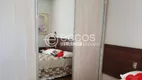 Foto 13 de Casa com 4 Quartos à venda, 375m² em Tubalina, Uberlândia