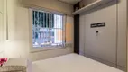 Foto 9 de Apartamento com 2 Quartos à venda, 92m² em Higienópolis, São Paulo