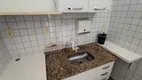 Foto 14 de Sala Comercial para venda ou aluguel, 90m² em Centro, Rio de Janeiro