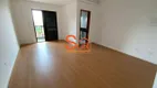 Foto 33 de Sobrado com 3 Quartos à venda, 245m² em Vila Curuçá, Santo André