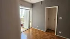 Foto 3 de Apartamento com 2 Quartos à venda, 112m² em Barra Funda, São Paulo