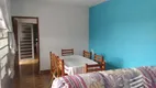 Foto 3 de Casa com 3 Quartos à venda, 212m² em Vila Rica, Pindamonhangaba