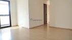 Foto 6 de Apartamento com 3 Quartos à venda, 65m² em Vila do Encontro, São Paulo