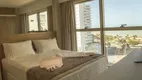 Foto 4 de Apartamento com 2 Quartos à venda, 110m² em Ponta Negra, Natal