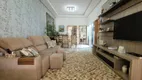 Foto 3 de Casa de Condomínio com 3 Quartos à venda, 220m² em Royal Forest, Londrina