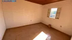 Foto 19 de Casa com 6 Quartos para alugar, 200m² em Jordanésia, Cajamar