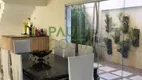 Foto 11 de Casa de Condomínio com 4 Quartos à venda, 530m² em Barra da Tijuca, Rio de Janeiro