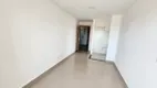 Foto 9 de Apartamento com 2 Quartos para alugar, 45m² em Cohama, São Luís