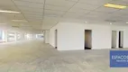 Foto 8 de Ponto Comercial para alugar, 1356m² em Alphaville Industrial, Barueri