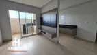 Foto 2 de Apartamento com 2 Quartos à venda, 63m² em São Francisco, Patos de Minas