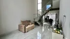 Foto 35 de Casa de Condomínio com 4 Quartos à venda, 336m² em Jardim Veneza, Senador Canedo