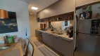 Foto 15 de Apartamento com 2 Quartos à venda, 92m² em Cambuí, Campinas