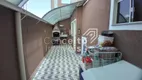 Foto 9 de Sobrado com 3 Quartos à venda, 125m² em Jardim Carvalho, Ponta Grossa