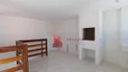 Foto 5 de Apartamento com 3 Quartos à venda, 113m² em Ressacada, Itajaí