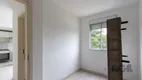 Foto 22 de Apartamento com 2 Quartos à venda, 45m² em Cavalhada, Porto Alegre