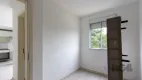 Foto 22 de Apartamento com 2 Quartos à venda, 48m² em Cavalhada, Porto Alegre