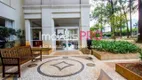 Foto 27 de Apartamento com 3 Quartos para venda ou aluguel, 178m² em Brooklin, São Paulo