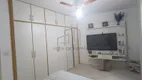 Foto 10 de Apartamento com 3 Quartos para alugar, 134m² em Centro, Vitória