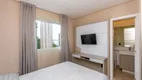 Foto 34 de Apartamento com 3 Quartos para alugar, 140m² em Pioneiros, Balneário Camboriú